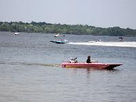 IMG_2576.jpg