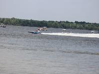 IMG_2578.jpg