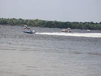 IMG_2579.jpg