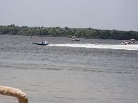 IMG_2580.jpg