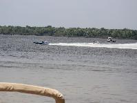 IMG_2581.jpg