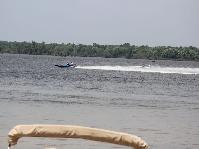 IMG_2582.jpg