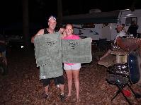 IMG_1687.jpg