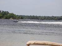 IMG_2584.jpg