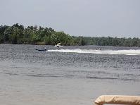 IMG_2585.jpg