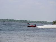 IMG_2589.jpg