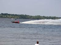 IMG_2592.jpg