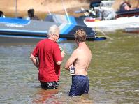 IMG_1797.jpg