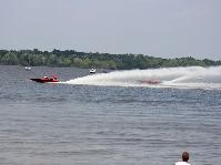 IMG_2593.jpg