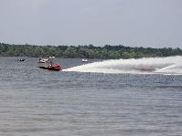 IMG_2594.jpg