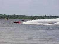 IMG_2595.jpg