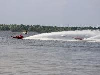 IMG_2596.jpg