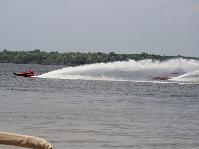 IMG_2597.jpg