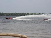 IMG_2598.jpg