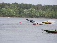 IMG_2602.jpg