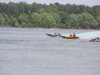 IMG_2604.jpg