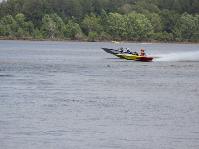 IMG_2605.jpg