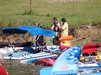 IMG_1798.jpg