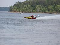 IMG_2607.jpg