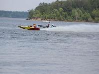 IMG_2608.jpg