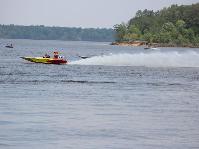 IMG_2609.jpg