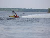 IMG_2610.jpg