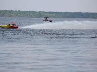 IMG_2611.jpg