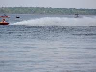 IMG_2612.jpg