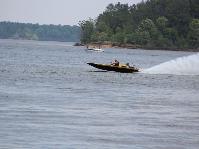 IMG_2614.jpg