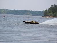 IMG_2615.jpg