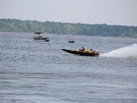 IMG_2616.jpg