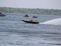 IMG_2617.jpg