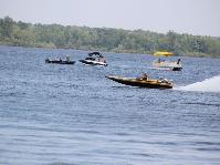 IMG_2618.jpg