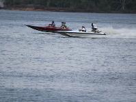 IMG_2620.jpg
