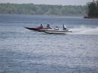 IMG_2621.jpg