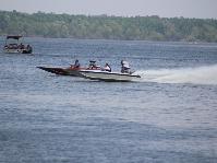 IMG_2622.jpg