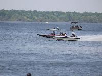 IMG_2623.jpg