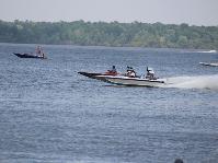 IMG_2624.jpg