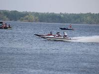 IMG_2625.jpg