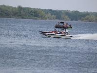 IMG_2626.jpg