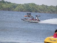 IMG_2629.jpg