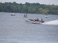 IMG_2631.jpg