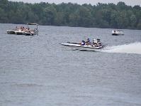 IMG_2632.jpg