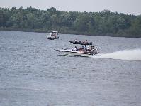 IMG_2634.jpg