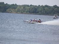 IMG_2635.jpg