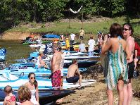 IMG_1804.jpg