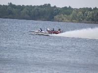 IMG_2636.jpg