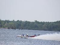 IMG_2637.jpg