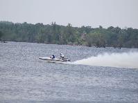 IMG_2638.jpg