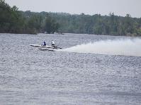 IMG_2639.jpg